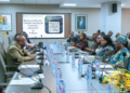 Gender Ministry outlines priorities for 2027-2030 budget