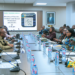 Gender Ministry outlines priorities for 2027-2030 budget