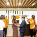 MIIF, Zijin Golden Ridge explores deeper investment in Ghana’s mining sector