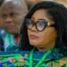 ‘Ghana has moved from advocacy to enforcement’ – Gender Minister on equity law