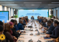 Bank of Ghana begins 132nd Monetary Policy Committee meeting