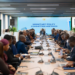 Bank of Ghana begins 132nd Monetary Policy Committee meeting