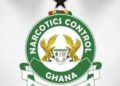 Sammy Gyamfi backs Mahama’s directive to restore NACOC at ports