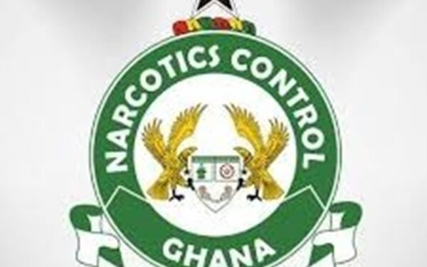 Sammy Gyamfi backs Mahama’s directive to restore NACOC at ports