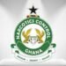 Sammy Gyamfi backs Mahama’s directive to restore NACOC at ports