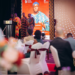 Nana Kwadwo Marfo Ampong urges Ghanaian businesses to meet global standards