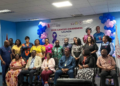 Ghana recorded an estimated 27,260 new cancer cases and 17,662 cancer-related deaths in 2024