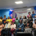 Ghana recorded an estimated 27,260 new cancer cases and 17,662 cancer-related deaths in 2024
