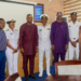 TOR, Eastern Naval Command deepens collaboration on refinery and maritime security