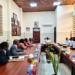 Eastern Naval Command, TDC Ghana strengthens collaboration on Tema development
