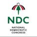 NDC opens nominations for 2026 constituency executive elections tomorrow