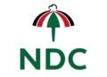 NDC opens nominations for 2026 constituency executive elections