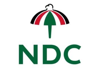 NDC opens nominations for 2026 constituency executive elections