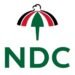 NDC opens nominations for 2026 constituency executive elections