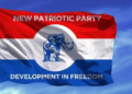 NPP aspirants’ ballot positions for upcoming national elections released