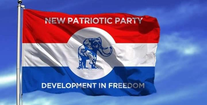 NPP aspirants’ ballot positions for upcoming national elections released