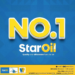 Star Oil returns to no.1 position with 275 stations