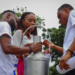 NPA intensifies education on ‘Ntease Kuruwa’ to help consumers check fuel quantities