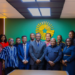 Namibian delegation visits GoldBod to study Ghana’s gold trading framework
