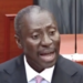Cocaine probe: Speaker’s ruling has failed the integrity test of Parliament -Minority