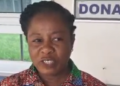 E/R:Kwahu South Health Director appeals for theatre equipment for Obo Health Centre