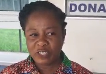 E/R:Kwahu South Health Director appeals for theatre equipment for Obo Health Centre