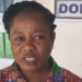 E/R:Kwahu South Health Director appeals for theatre equipment for Obo Health Centre