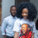 Odo Broni marks Daddy Lumba’s 62nd birthday with GH¢63,000 support for children at Korle- Bu