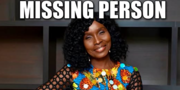 Veteran gospel musician Bernice Offei reported missing