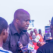 NPA uses Fetu Afahye to educate Cape Coast residents on petroleum safety
