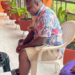 Gov’t strengthens support for older persons under new social protection framework – Gender Minister