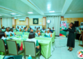 Ghana Medical Trust Fund prepares for second year with focus on operational efficiency