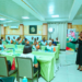 Ghana Medical Trust Fund prepares for second year with focus on operational efficiency