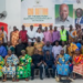 90 communities in Oti Region to get electricity under GH¢300m rural project
