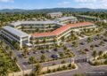 Mahama to cut sod for three 160-bed regional referral hospitals – Ofosu