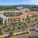 Mahama to cut sod for three 160-bed regional referral hospitals – Ofosu