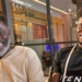 Thomas Partey’s father Jacob Teye Partey dies