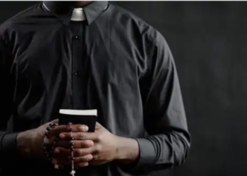 Pastor wanted as NSCS dismantles four counterfeit currency networks