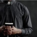 Pastor wanted as NSCS dismantles four counterfeit currency networks