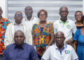 Korle- Bu to extend medicare programme to pensioners