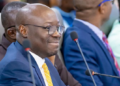 2027 budget preparations gather pace as Finance Ministry holds hearings