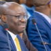 2027 budget preparations gather pace as Finance Ministry holds hearings