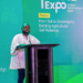 Government reaffirms commitment to horticulture and export diversification