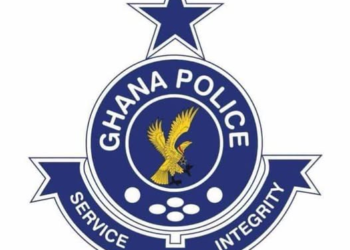 Three dead, 15 injured after mob attack in New Winneba