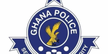 Three dead, 15 injured after mob attack in New Winneba