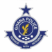Three dead, 15 injured after mob attack in New Winneba