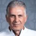 GFA retains Carlos Queiroz as Black Stars head coach