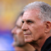 We’ll beat Ivory Coast in Ghana – Queiroz