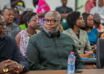 COCOBOD set to announce 2026/27 cocoa producer price to beat Côte d’Ivoire