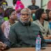 COCOBOD set to announce 2026/27 cocoa producer price to beat Côte d’Ivoire